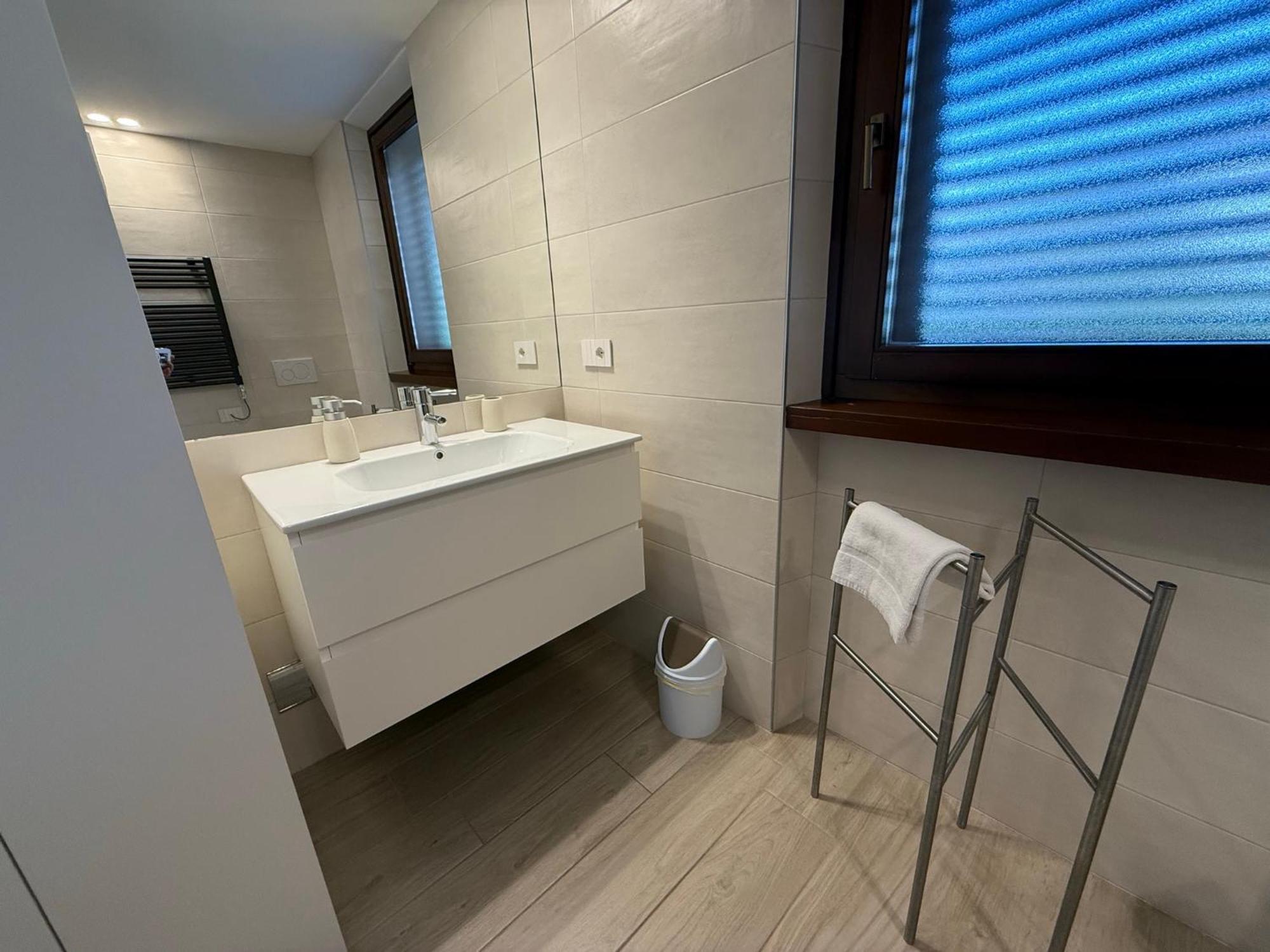 Ferienwohnung Casa Martinelli Torbole Sul Garda Exterior foto