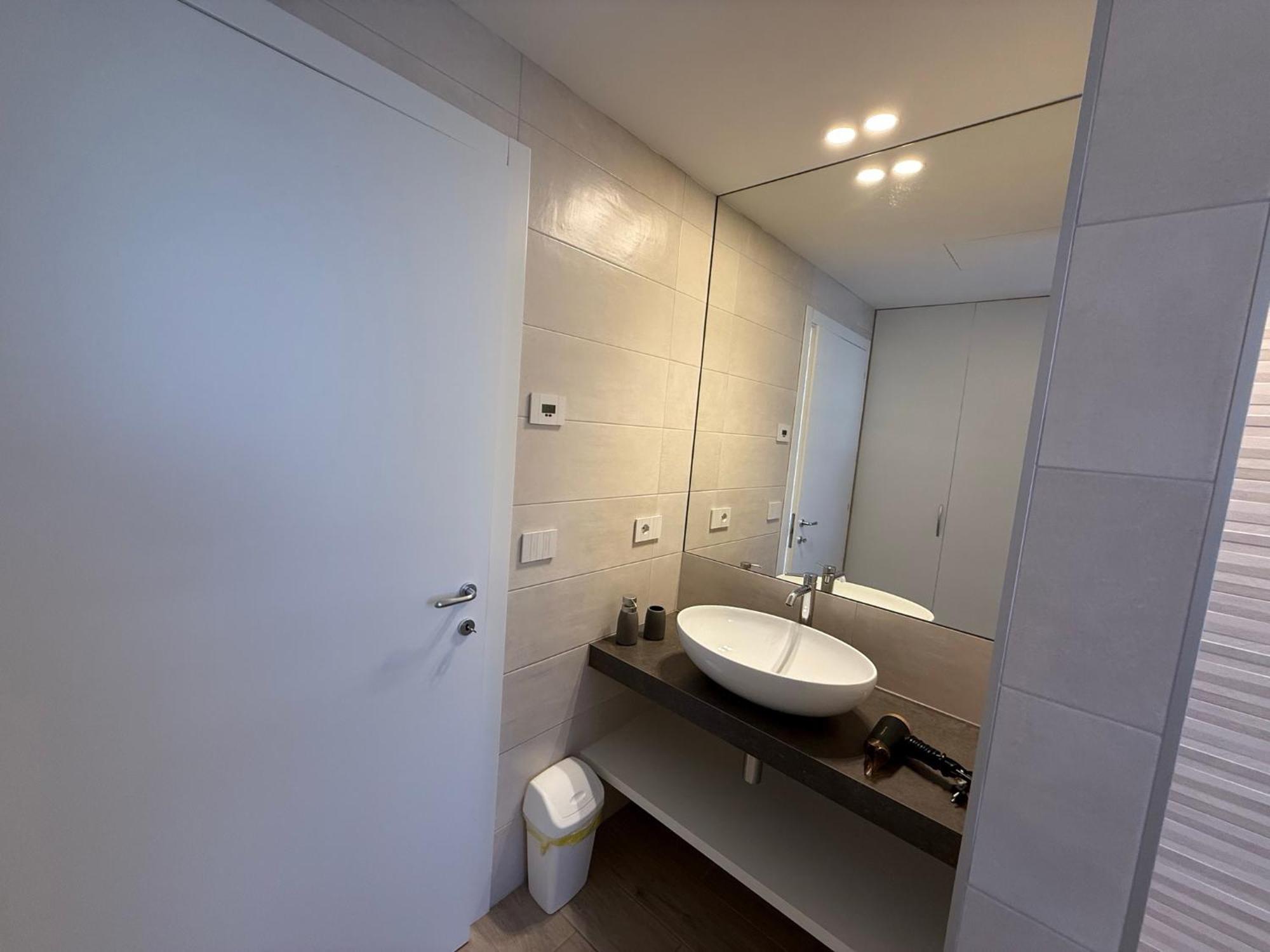 Ferienwohnung Casa Martinelli Torbole Sul Garda Exterior foto
