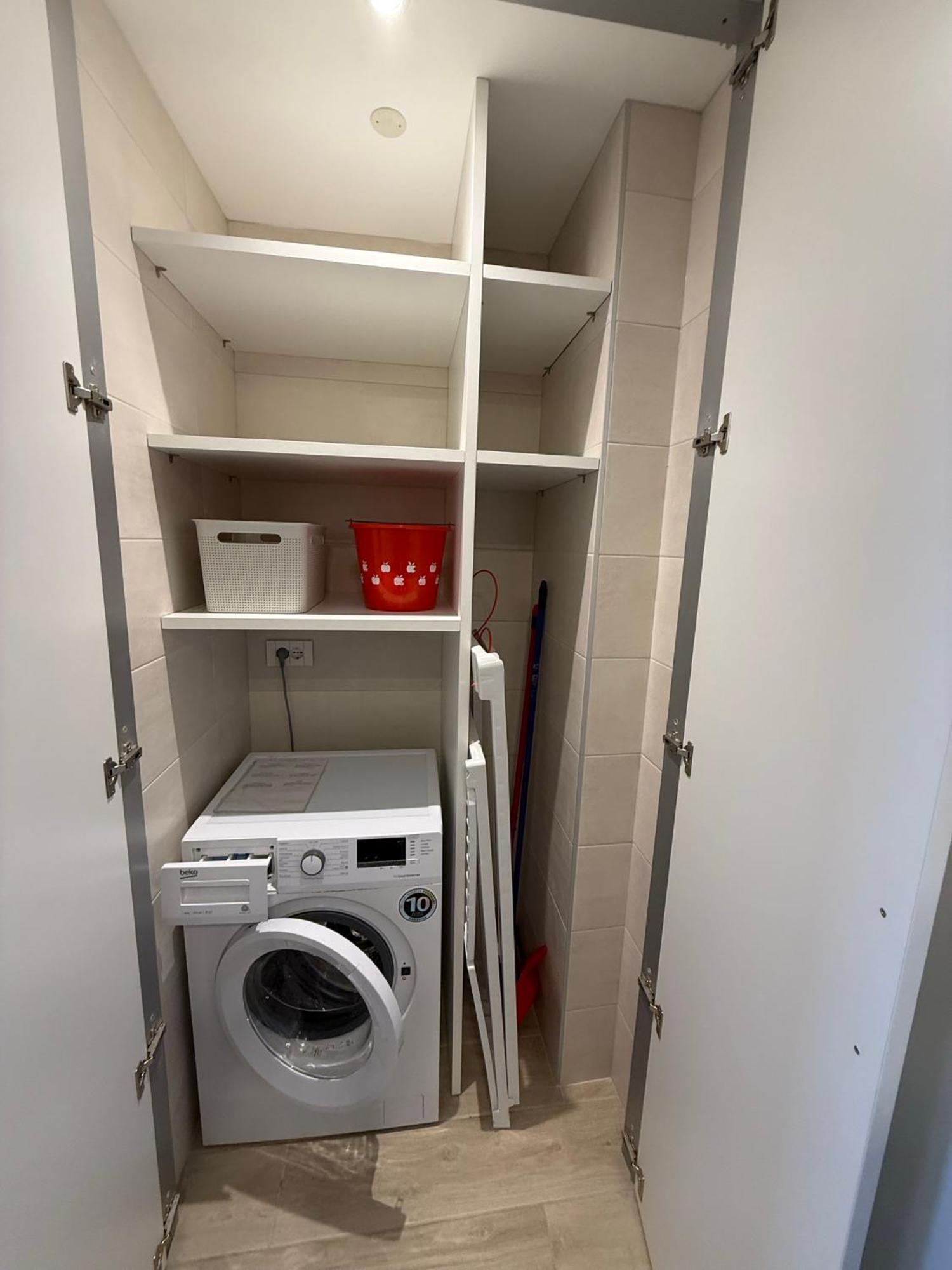 Ferienwohnung Casa Martinelli Torbole Sul Garda Exterior foto